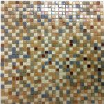 MDP-01 Мозаика Decor-Mosaic